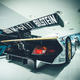 Illustration for article titled Porsche / The Rennsport Collection